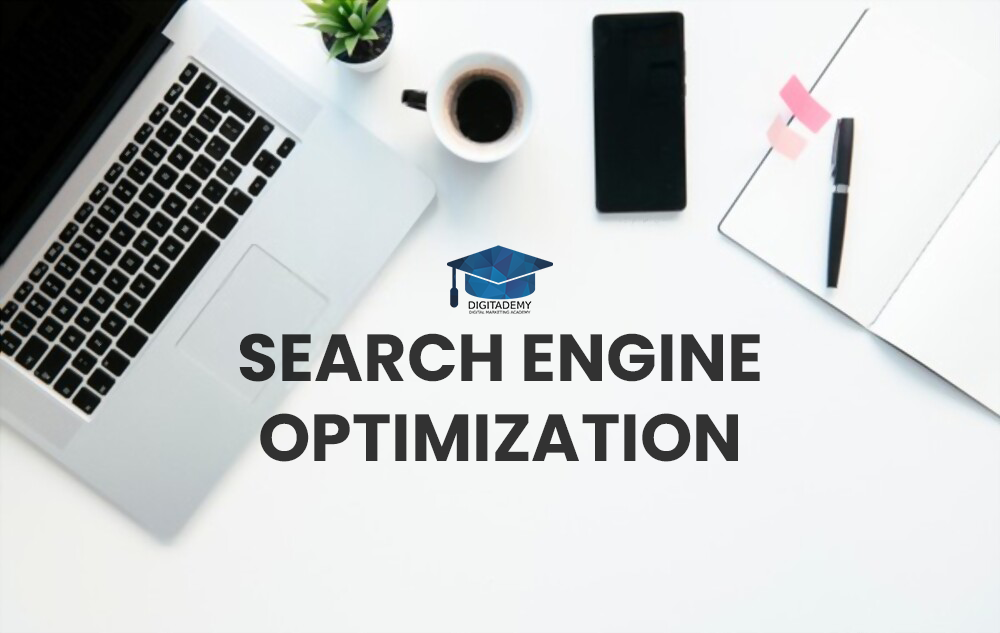 Basic Comprehension of SEO (Dasar SEO Pemula)